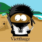 Picture for song 'Gangsta Of Da 80z (Beat)' by artist 'UGPz'