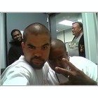 Picture for song 'WOG Heat S2E9 (3.30.07)' by artist 'UINE-T'