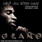 Picture for song 'WOG Legacy #510 (5.10.08) with 'Giano' by artist 'UINE-T'