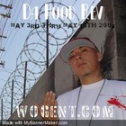 Picture for song 'WOG Legacy #59 (5.3.08) with '2Five'' by artist 'UINE-T'