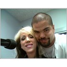 Picture for song 'WOG Legacy S1 E4 3.31.07 Pt.2' by artist 'UINE-T'