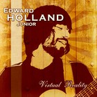 Picture for song 'Edward Holland Jnr - Virtual Reality (UKGShop.com)' by artist 'UKG Shop'