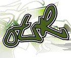 Picture for song 'OTR Records Sampler (free@ UKG Shop.com)' by artist 'UKG Shop'