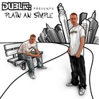 Picture for song 'Sammy G - Plain An Simple (Buy @ www.UKGShop.com)' by artist 'UKG Shop'