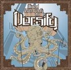 Picture for song 'Versify Feat. The Secondary - Lady Hard Luck' by artist 'Ulliversal'