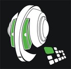 Picture for song 'Electronic5' by artist 'UltraBass'