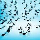 Picture for song 'SEXY AF 1' by artist 'ULTRAH SOUNDZ'