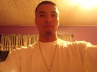 Picture for song 'Reggaeton Beat (free dl!) -4 da phucc of it' by artist 'UlyssesBeats'