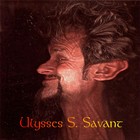 Picture for song 'Melancholy Drivel' by artist 'Ulysses S Savant'