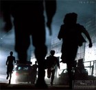 Picture for song 'Godspeed' by artist 'Umberto Lopez-Quartini'