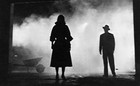 Picture for song 'The Beau Murders: Midnight Jazz Mystery' by artist 'Umberto Lopez-Quartini'