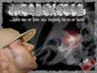 Picture for song 'Full Time (ft. El Griego)' by artist 'Unbreakable1'