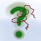 Picture for song 'A Riddle Wrapped in a Scarf' by artist 'UncleBibby'