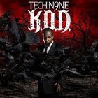 Picture for song 'The Unknown' by artist 'Uncle E Productions'