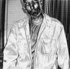 Picture for song 'EDGY MIND OF MY NINE' by artist 'UNDA-ESTIMATED RECORDS'