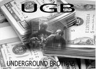 Song picture