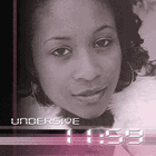 Picture for song 'Make Daddy Proud' by artist 'Under5ive'