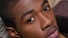 Picture for song 'LET ME LOVE U DOWN! (FREE DOWNLOAD!)' by artist 'UNeek Beats'