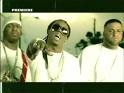 Picture for song 'WE THE BEST EVER (FREE DOWNLOAD)' by artist 'UNeek Beats'
