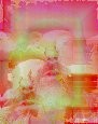 Picture for song 'Du willst es doch auch' by artist 'Unerbittlich Eigen'