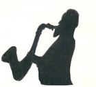 Picture for song 'Work Song 12-20-2008' by artist 'Unfiltered Jazz'