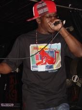 Picture for song 'Listen Here' by artist 'Unforgotten production'