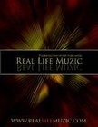 Picture for song 'my holy balance in life' by artist 'Unforgotten production'