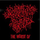 Picture for song 'I Hate Emo so f*** You' by artist 'Unicorn Zoo Records'