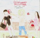 Picture for song 'Youth Groupie F*****' by artist 'Unicorn Zoo Records'