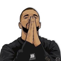 Picture for song 'Beast Mode (Drake - Future type beat)' by artist 'Unik Musik LLC'