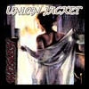 Picture for song 'Women' by artist 'Union Jacket'