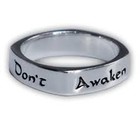 Picture for song 'AWAKEN' by artist 'Unique1 aka kenny'