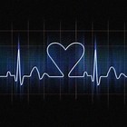 Picture for song 'HEARTBEAT' by artist 'UNIVERSAL SOUND PRODUCTIONS'