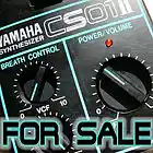 Picture for song 'NEW GYRLZ' by artist 'UNIVERSAL SOUND PRODUCTIONS'