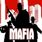 Picture for song 'TECHNO MAFIA' by artist 'UNIVERSAL SOUND PRODUCTIONS'