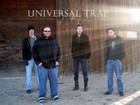 Picture for song 'Campfire Song' by artist 'Universal Trap'