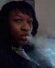 Picture for song 'Hell of a Day' by artist 'UniverslMa'