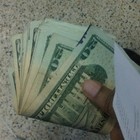 Picture for song 'stankin' rich' by artist 'UNLEASH'