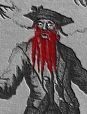 Picture for song 'Let;'s grow a beard' by artist 'The Unpredictable Headband'