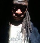 Picture for song 'Unseen Hitz 9-21 last dayz' by artist 'Unseen Hitz'