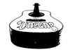 Picture for song 'yesterdays man (unfinished simple mix)' by artist 'Unsung (uk)'