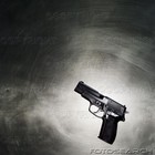 Picture for song 'EYES OF HEAVEN' by artist 'untold productionz'