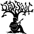 Picture for song 'Old Souls (NEW) ' by artist 'UnusualBeatz'