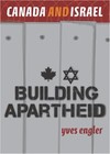 Picture for song 'Canada and Israel: Building Apartheid' by artist 'Unusual Sources'