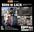 Picture for song 'Fundraising and Promo for IAW at McMaster' by artist 'Unusual Sources'