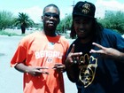 Picture for song 'Move It, Move It' by artist 'Unuzual Fellaz'