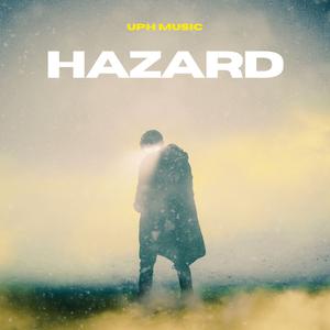 Picture for song 'Hazard Guitar Trap x RnB' by artist 'UPH Music'