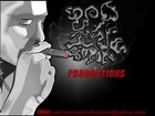 Picture for song 'T.I-BIG SH*T POPPIN REMIX' by artist 'upinsmokeproductions'