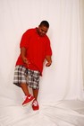 Picture for song 'B WEE freestyle' by artist 'UP NORF COUNTREE BOIZ'