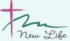 Picture for song 'A New Life' by artist 'Upper Level Entertainment'